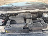 2005 FORD E-350 - RWD! - 23
