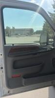 2005 FORD F-250 -4X4! - 9