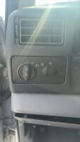 2005 FORD F-250 -4X4! - 12
