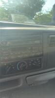 2005 FORD F-250 -4X4! - 13
