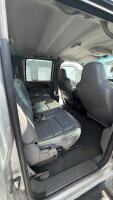 2005 FORD F-250 -4X4! - 19