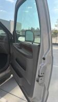 2005 FORD F-250 -4X4! - 20