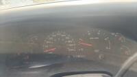2005 FORD F-250 -4X4! - 22