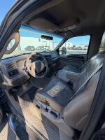 2003 FORD F-250 - 4X4! - 10