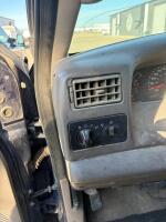2003 FORD F-250 - 4X4! - 11