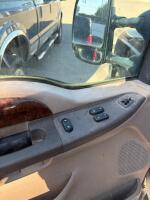 2003 FORD F-250 - 4X4! - 13