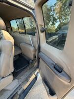 2003 FORD F-250 - 4X4! - 14