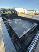 2003 FORD F-250 - 4X4! - 16