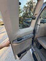 2003 FORD F-250 - 4X4! - 19