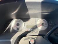 2003 FORD F-250 - 4X4! - 21