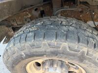 2003 FORD F-250 - 4X4! - 25
