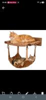 Pink Western Wall Art, Set Of 3, Wall Mount Cat Bed, Tailgate Rear Hatch Lift Rods, Pet Mat, Wrapping Paper, And More - 14