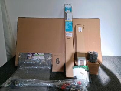 Dodge dakota radiator. Dog & Cat Litter Catcher Mat, cloth wall mural, coffee filters, window blinds and more