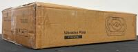 ROTAI Vibration Plate Exercise Machine - 10