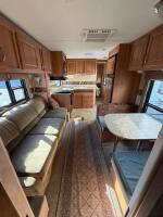 2008 JAYCO RV TRAILER - - 15