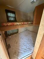 2008 JAYCO RV TRAILER - - 16