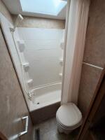 2008 JAYCO RV TRAILER - - 18
