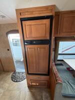 2008 JAYCO RV TRAILER - - 19