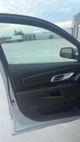 2010 GMC TERRAIN - AWD - LEATHER SEATS! - 11