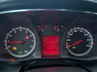 2010 GMC TERRAIN - AWD - LEATHER SEATS! - 22