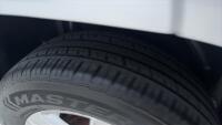 2010 GMC TERRAIN - AWD - LEATHER SEATS! - 24