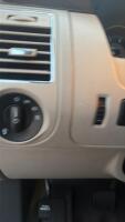 2011 FORD FLEX - HEATED SEATS - 10