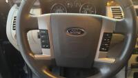 2011 FORD FLEX - HEATED SEATS - 13