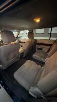 2011 FORD FLEX - HEATED SEATS - 15
