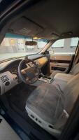 2011 FORD FLEX - HEATED SEATS - 16