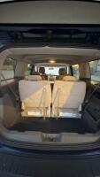 2011 FORD FLEX - HEATED SEATS - 18