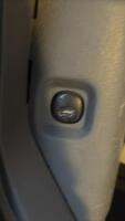 2011 FORD FLEX - HEATED SEATS - 19