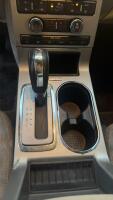 2011 FORD FLEX - HEATED SEATS - 20