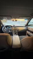 2011 FORD FLEX - HEATED SEATS - 22