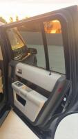 2011 FORD FLEX - HEATED SEATS - 23