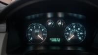 2011 FORD FLEX - HEATED SEATS - 26