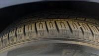 2011 FORD FLEX - HEATED SEATS - 28
