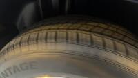 2011 FORD FLEX - HEATED SEATS - 29