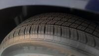 2011 FORD FLEX - HEATED SEATS - 30