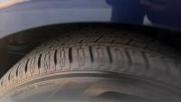 2011 FORD FLEX - HEATED SEATS - 31