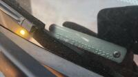 2011 FORD FLEX - HEATED SEATS - 32