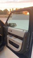 2011 FORD FLEX - HEATED SEATS - 35