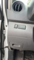 2017 NISSAN NV200 - RUNS WELL - 11