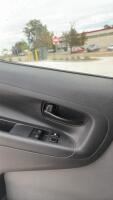 2017 NISSAN NV200 - RUNS WELL - 12