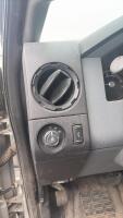 2011 FORD F-250 - 4X4! - 11