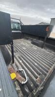 2011 FORD F-250 - 4X4! - 15