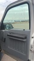 2011 FORD F-250 - 4X4! - 16