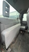 2011 FORD F-250 - 4X4! - 19