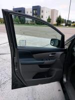 2013 HONDA ODYSSEY - 3RD ROW SEATING! - 9