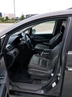 2013 HONDA ODYSSEY - 3RD ROW SEATING! - 10