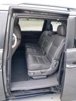 2013 HONDA ODYSSEY - 3RD ROW SEATING! - 11